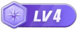 等级-LV4-凌天资源站-凌天游戏站-GM免费后台手游-免费游戏分享-GM后台-游戏源码-游戏教程