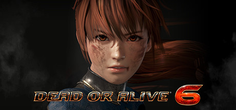 死或生6/Dead or Alive 6-凌天资源站-凌天游戏站-GM免费后台手游-免费游戏分享-GM后台-游戏源码-游戏教程