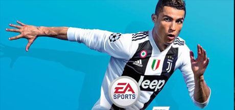 FIFA19-凌天资源站-凌天游戏站-GM免费后台手游-免费游戏分享-GM后台-游戏源码-游戏教程