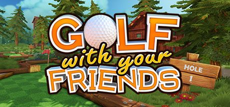 和你的朋友打高尔夫/Golf With Your Friends(v20200706)-凌天资源站-凌天游戏站-GM免费后台手游-免费游戏分享-GM后台-游戏源码-游戏教程