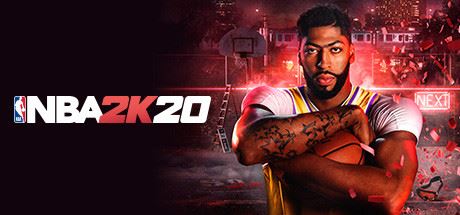 NBA2K20-凌天资源站-凌天游戏站-GM免费后台手游-免费游戏分享-GM后台-游戏源码-游戏教程
