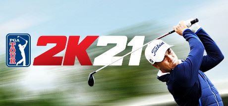 PGA巡回赛2K21/PGA TOUR 2K21-凌天资源站-凌天游戏站-GM免费后台手游-免费游戏分享-GM后台-游戏源码-游戏教程