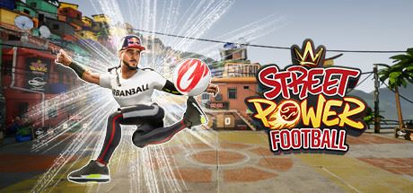 街头力量足球/Street Power Football-凌天资源站-凌天游戏站-GM免费后台手游-免费游戏分享-GM后台-游戏源码-游戏教程
