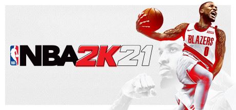 NBA 2K21/曼巴永恒版-凌天资源站-凌天游戏站-GM免费后台手游-免费游戏分享-GM后台-游戏源码-游戏教程