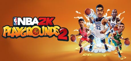 NBA 2K游乐场2/NBA 2K Playgrounds 2-凌天资源站-凌天游戏站-GM免费后台手游-免费游戏分享-GM后台-游戏源码-游戏教程