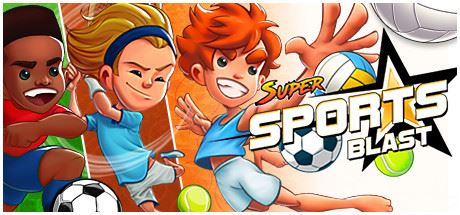 超级爆裂运动/Super Sports Blast-凌天资源站-凌天游戏站-GM免费后台手游-免费游戏分享-GM后台-游戏源码-游戏教程