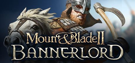 骑马与砍杀2:霸主 / Mount & Blade II: Bannerlord(ve1.7.1)-凌天资源站-凌天游戏站-GM免费后台手游-免费游戏分享-GM后台-游戏源码-游戏教程