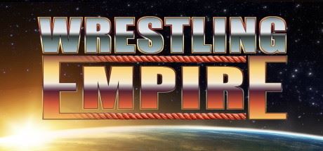 摔跤帝国/Wrestling Empire-凌天资源站-凌天游戏站-GM免费后台手游-免费游戏分享-GM后台-游戏源码-游戏教程