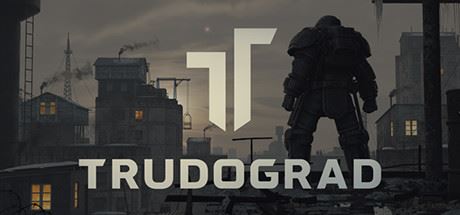 核爆RPG:特鲁多格勒/ATOM RPG Trudograd(v1.042整合DLC)-凌天资源站-凌天游戏站-GM免费后台手游-免费游戏分享-GM后台-游戏源码-游戏教程