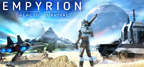 帝国霸业：银河生存/Empyrion – Galactic Survival（单机网络联机）-凌天资源站-凌天游戏站-GM免费后台手游-免费游戏分享-GM后台-游戏源码-游戏教程