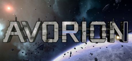 猎户座/Avorion(更新v1.3.4整合黑市DLC)-凌天资源站-凌天游戏站-GM免费后台手游-免费游戏分享-GM后台-游戏源码-游戏教程