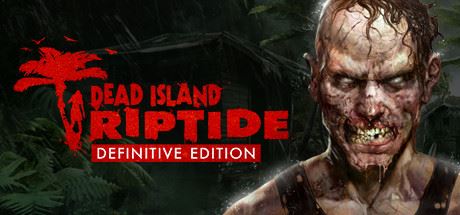 死亡岛:激流/Dead Island：Riptide-凌天资源站-凌天游戏站-GM免费后台手游-免费游戏分享-GM后台-游戏源码-游戏教程