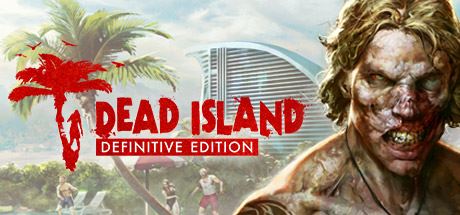 死亡岛:终极版/Dead Island Definitive Edition-凌天资源站-凌天游戏站-GM免费后台手游-免费游戏分享-GM后台-游戏源码-游戏教程