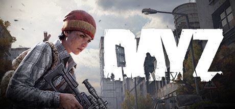 DayZ（v1.13版）-凌天资源站-凌天游戏站-GM免费后台手游-免费游戏分享-GM后台-游戏源码-游戏教程