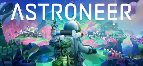异星探险家/ASTRONEER(v1.20.265.0)-凌天资源站-凌天游戏站-GM免费后台手游-免费游戏分享-GM后台-游戏源码-游戏教程