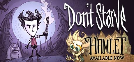 饥荒联机版/Dont Starve（v463073）-凌天资源站-凌天游戏站-GM免费后台手游-免费游戏分享-GM后台-游戏源码-游戏教程