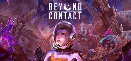 超越接触/Beyond Contact-凌天资源站-凌天游戏站-GM免费后台手游-免费游戏分享-GM后台-游戏源码-游戏教程