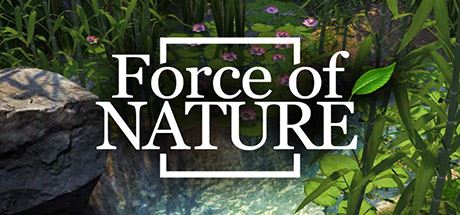 自然之力/Force of Nature（v1.1.21）-凌天资源站-凌天游戏站-GM免费后台手游-免费游戏分享-GM后台-游戏源码-游戏教程