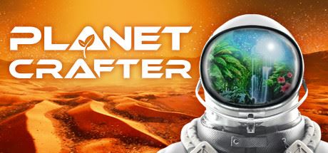 星球工匠/The Planet Crafter-凌天资源站-凌天游戏站-GM免费后台手游-免费游戏分享-GM后台-游戏源码-游戏教程