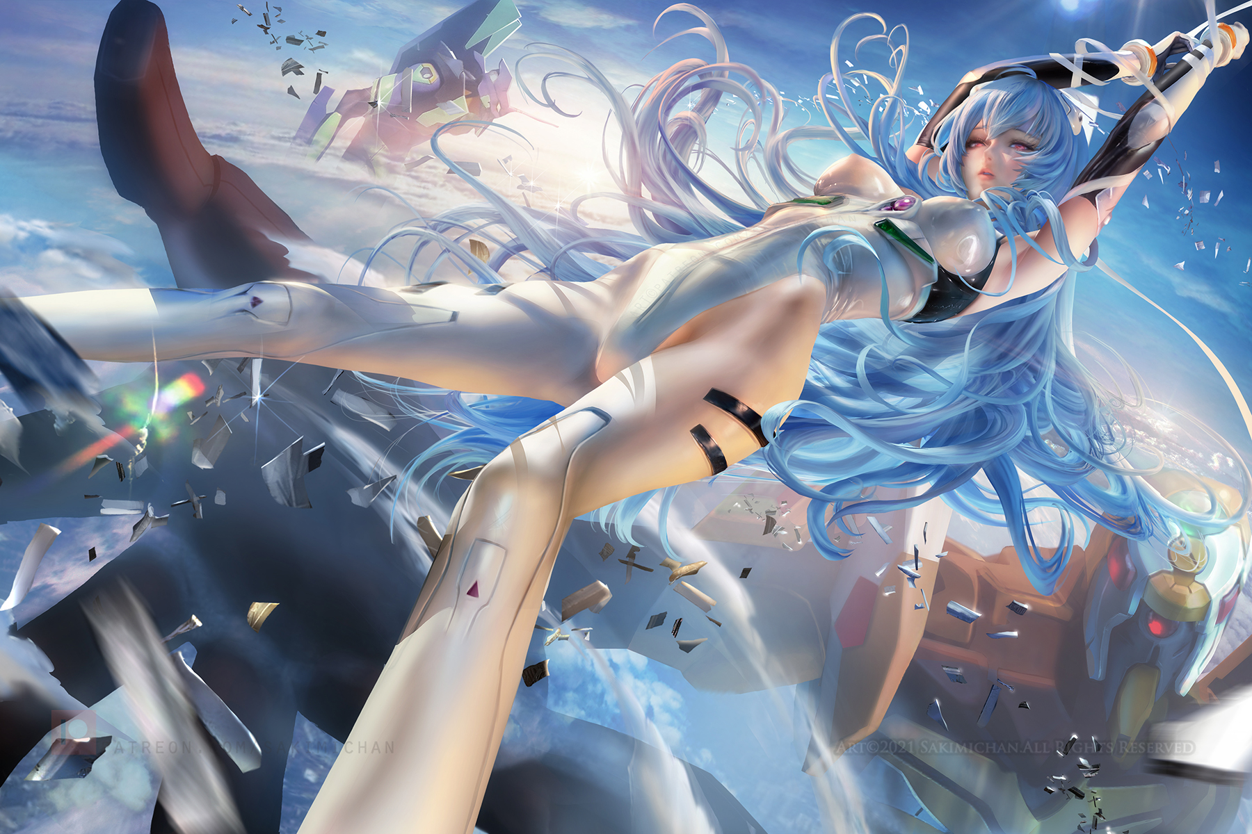 安装说明与安装常见问题-凌天资源站-凌天游戏站-GM免费后台手游-免费游戏分享-GM后台-游戏源码-游戏教程