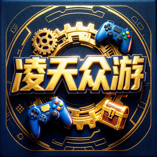 admin的头像-凌天资源站-凌天游戏站-GM免费后台手游-免费游戏分享-GM后台-游戏源码-游戏教程