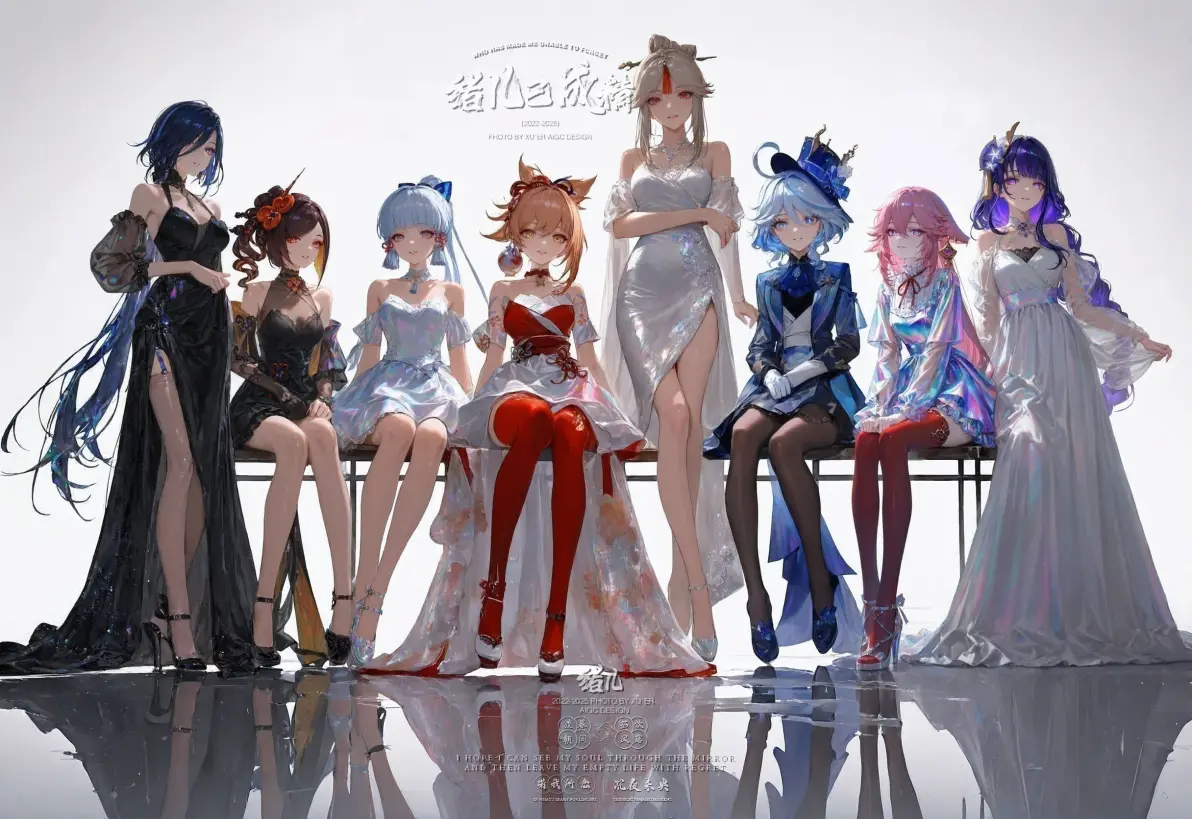 原神3.6-5.3单机版+教程【完全无脑搭建】⭐纯单机⭐*稳定版*百度网盘收集-凌天资源站-凌天游戏站-GM免费后台手游-免费游戏分享-GM后台-游戏源码-游戏教程